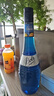 波士（BOLS）荷蘭進(jìn)口 藍(lán)橙味力嬌酒 700ml DIY調(diào)酒 基酒 配制酒 烘焙酒 曬單實(shí)拍圖