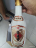 杜康【官方】龍鳳標50度500ml兼香型白酒 回味經(jīng)典老酒味道 喜酒送禮 50度 500mL 1瓶 五星升級版 曬單實拍圖