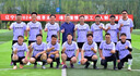 卡爾美（KELME）足球服套裝運動(dòng)訓練服成人短袖兒童比賽隊服足球球衣 1048白色 4XL 曬單實(shí)拍圖