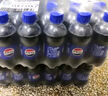 百事可樂(lè) Pepsi 汽水 碳酸飲料整箱 300ml*24瓶  百事出品 曬單實(shí)拍圖