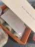 艾修堂艾灸盒5筒含72粒艾柱條V6重復用三伏艾灸貼隨身灸家用懸灸器具 曬單實拍圖