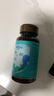witsbb藻油dha90粒100mg/粒嬰幼兒寶寶兒童0歲以上可食DHA  進(jìn)口 曬單實(shí)拍圖