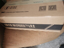 康佳（KONKA）燃?xì)庠蠲簹庠钆_(tái)式【國(guó)家補(bǔ)貼】 5.0kW液化氣灶具不銹鋼 66%熱效率大火力灶臺(tái) JZY-D502Y（液化氣） 曬單實(shí)拍圖