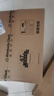 好奇（Huggies）鉑金裝小桃褲成長褲XXL74片(15kg以上)尿不濕【消暑散熱】 曬單實(shí)拍圖