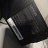 聯(lián)想（Lenovo）拯救者原裝 20V15A 300W方口 電源適配器 筆記本充電器 電源線 電腦充電線 黑神話悟空 曬單實拍圖