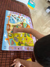 寶寶巴士jojo點(diǎn)讀筆幼兒早教機(jī)1-3歲兒童啟蒙繪本玩具睡前故事機(jī)生日禮物 【雙百科啟蒙】G4 wifi點(diǎn)讀筆 曬單實(shí)拍圖