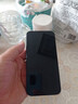 【全新】Apple/蘋果iPhone13 蘋果13 全網(wǎng)通5G 全新未使用 手機(jī) 午夜色 【全新】128G+100天碎屏險(xiǎn) 曬單實(shí)拍圖