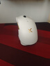 邁從（MCHOSE）K7 Ultra無(wú)線(xiàn)鼠標輕量化游戲電競辦公有線(xiàn)/2.4G/藍牙三模連接 PAW3950傳感器8K磁吸無(wú)線(xiàn)充 K7 Ultra 白金 曬單實(shí)拍圖