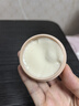 儒意（RUYI）淡紋眼霜30g淡化細紋眼紋抗皺提拉緊致黑眼圈抗祛眼袋衰老情人節 曬單實(shí)拍圖