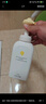 貝親（Pigeon）PPSU寬口徑自然實感防脹氣奶瓶330ml L號奶嘴 6個月+ AA193 曬單實拍圖