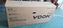 VOOKONE2.0獨家版 公路自行車(chē) 單盤(pán)13速 碳纖維前叉碟剎輕量騎行 M碼 曬單實(shí)拍圖