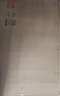 齊富90*150cm白板寫字板可移動(dòng)辦公雙面小黑板家用教學(xué)可擦寫兒童畫板立式帶支架記事板會(huì)議培訓(xùn)看板 曬單實(shí)拍圖