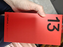 一加 13 16GB+512GB 白露晨曦 國(guó)家補(bǔ)貼 高通驍龍?8至尊版 6000mAh 冰川電池 oppo智能AI游戲5G手機(jī) 曬單實(shí)拍圖