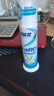 冷酸靈去漬亮白抗敏感泵式牙膏留蘭薄荷味125g【吳磊推薦】 曬單實(shí)拍圖