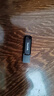 閃迪（SanDisk）512GB Type-C USB3.2 手機U盤DDC3黑色 讀速高達400MB/s 自動備份 手機電腦兩用 雙接口大容量優(yōu)盤 曬單實拍圖