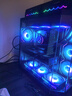 華碩i9 14900KF 華碩ROG全家桶 5070Ti/RTX5080主機 5090D顯卡U7 265K主機游戲電競AI渲染組裝電腦整機 I7 14700KF+RTX5070Ti丨五 曬單實(shí)拍圖