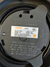 蘇泊爾（SUPOR）電水壺?zé)崴畨?1.7L全鋼無(wú)縫內(nèi)膽 雙層防燙電熱水壺 316L不銹鋼燒水壺 SW-17J416L 曬單實(shí)拍圖