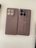 摩托羅拉【政府補(bǔ)貼】聯(lián)想moto Edge 60 Pro 索尼5000萬(wàn)影像系統(tǒng) 6000mAh電池 5GAI手機(jī) 12+512 椴影胡桃 曬單實(shí)拍圖