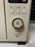 美的（Midea）電烤箱家用石墨烯免預(yù)熱大風(fēng)爐烤箱40升大容量/烘烤炸一體 雙層同烤 小貝殼2.0烤箱 P40 40L 曬單實(shí)拍圖