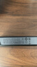 綠聯(lián)【3C認(rèn)證可上飛機(jī)】100W超能塊20000毫安筆記本充電寶PD快充 大容量功率移動(dòng)電源適用小米蘋(píng)果電腦 曬單實(shí)拍圖