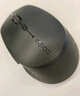 雷柏（Rapoo） M300G 無(wú)線(xiàn)藍牙鼠標 辦公鼠標 輕音鼠標 便攜鼠標 人體工程學(xué) 電腦鼠標 筆記本鼠標 深灰色 曬單實(shí)拍圖