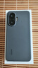 小米（MI）【國家補(bǔ)貼】REDMI Turbo 4 Pro 第四代驍龍8s 7550mAh長續(xù)航 16GB+1TB 黑色 小米紅米5G手機(jī) 曬單實(shí)拍圖