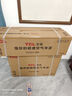 TCL空調(diào)大1匹小藍(lán)翼真省電 空調(diào)掛機(jī) 超一級(jí)能效省電35%冷暖 KFR-26GW/RV2Ea+B1以舊換新國(guó)家補(bǔ)貼 曬單實(shí)拍圖
