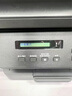 兄弟（brother）DCP-T735DW彩色噴墨連供打印機(jī)家用 遠(yuǎn)程打印無線復(fù)印掃描自動(dòng)雙面打印機(jī) 輸稿器配置，T735DW噴墨打印機(jī) 【閃電達(dá)】官方標(biāo)配 曬單實(shí)拍圖