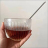 北京同仁堂紅糖姜茶大姨媽血驅(qū)寒祛濕暖宮補(bǔ)氣血獨(dú)立包裝經(jīng)期生理期使用禮物 【紅糖姜茶大姨媽】補(bǔ)氣血胖東來(lái)【買一送一】 曬單實(shí)拍圖