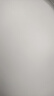 立邦【同城購】魔術(shù)漆小羊皮效果藝術(shù)漆室內(nèi)環(huán)保包工包料 【門店產(chǎn)品需先預(yù)約】90平米 曬單實(shí)拍圖