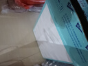 名仁蘇打水飲料 無糖無汽弱堿性水 375ml*24瓶 整箱裝 曬單實(shí)拍圖
