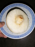 安徽正宗碭山梨青梨酥脆一號(hào)青皮蜜梨脆甜多汁無(wú)渣沐馳 3斤精選大果（凈果2.7斤以上） 曬單實(shí)拍圖