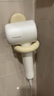 松下（Panasonic）【國家補貼】御光離子吹風機家用高速干低噪兒童護發(fā)寵物電吹風筒送女友七夕情人節(jié)禮物EH-NF70 曬單實拍圖