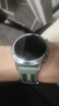 HUAWEI WATCH GT 6 原野綠 46mm智能手表多維情緒健康全新騎行體驗21天超長(cháng)續航華為GT6手表GT5升級 曬單實(shí)拍圖