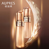 歐珀萊（AUPRES）臻源凝時精華水170ml滋潤型 緊致透亮抗皺護膚品七夕情人節(jié)禮物 曬單實拍圖