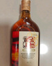 古越龍山 清醇三年 半甜型 紹興黃酒 500ml*12瓶 整箱裝  中秋禮品 曬單實(shí)拍圖