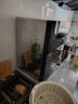 美的（Midea）消毒柜家用 廚房餐具碗柜碗盤茶杯刀具消毒 50L雙層 小型臺(tái)式 高溫烘干 二星級(jí)【國(guó)家補(bǔ)貼】50T11 曬單實(shí)拍圖
