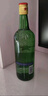 紅星二鍋頭 大二 清香型白酒 56度 500ml*12瓶 整箱裝 純糧口糧酒 曬單實拍圖