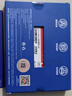 愛國者（aigo）512GB SSD固態(tài)硬盤 SATA3.0接口 2.5英寸 臺式機筆記本系統(tǒng)盤 原廠顆粒讀速550MB/s 存儲配件S500 曬單實拍圖