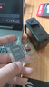 閃迪（SanDisk）256GB TF（MicroSD）內(nèi)存卡 A2 4K V30 U3 C10 至尊超極速移動(dòng)存儲(chǔ)卡 讀速200MB/s 寫速140MB/s 曬單實(shí)拍圖