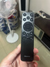 海信（Hisense）電視65E3NH Pro 65英寸 264Hz高刷 高色域 Hi-Fi音響 大內(nèi)存 國家補(bǔ)貼20%以舊換新65E3Q升級(jí)款 曬單實(shí)拍圖