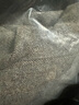 德瑪納【低飽和上班穿搭】冬靜奢商務(wù)通勤含綿羊毛保暖西裝外套女短款 曬單實(shí)拍圖