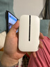 華為智選隨身wifi6移動(dòng)無(wú)線(xiàn)wifi免插卡隨行4g無(wú)線(xiàn)網(wǎng)卡攜帶無(wú)限上網(wǎng)寶全國(guó)通用流量2025款5G AX15B 至尊WiFi6【三網(wǎng)切換】+首月2000G三網(wǎng)流量 曬單實(shí)拍圖