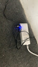 220v轉(zhuǎn)12v電源轉(zhuǎn)換器家用插座車載吸塵器冰箱適配器點(diǎn)煙器轉(zhuǎn)接頭 標(biāo)準(zhǔn)款功率100W 220v轉(zhuǎn)12v. 曬單實(shí)拍圖