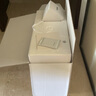 易開(kāi)得凈水器家用凈水機 廚房臺式自來(lái)水直飲不插電0廢水凈化水龍頭一體機便攜安裝C2 Pro Max 曬單實(shí)拍圖