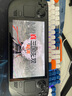 STEAMsteamdeck oled掌機windows游戲機雙系統(tǒng)steam deck原裝 分期免息 OLED美版 512G升級1T[雙系統(tǒng)] 曬單實拍圖