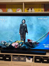 索尼（SONY）K-65XR90 65英寸電視9系Mini LED 4K超高清智能網(wǎng)絡(luò )電視機影院級穹頂聲場(chǎng)廣視角二級能效以舊換新 65英寸 K-65XR90（政府以舊換新補貼） 曬單實(shí)拍圖