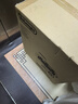 德龍（Delonghi）【政府補貼】咖啡機 冷萃半自動咖啡機 家用現(xiàn)磨意式研磨一體機 全自動打奶泡 銀騎士 EC9865.M 曬單實拍圖
