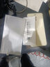 戀思適用魅藍(lán)note6手機(jī)殼meizu魅族note6全包防摔M721Q保護(hù)套mz6noto硅膠not六新款melzu男n0te女外殼 【古董白】送9D全屏膜 魅族 魅藍(lán) note6 曬單實(shí)拍圖