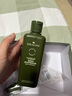 悅木之源（Origins）靈芝菌菇水200ml保濕爽膚水精華護膚品濕敷補水噴霧生日禮送女友 曬單實(shí)拍圖